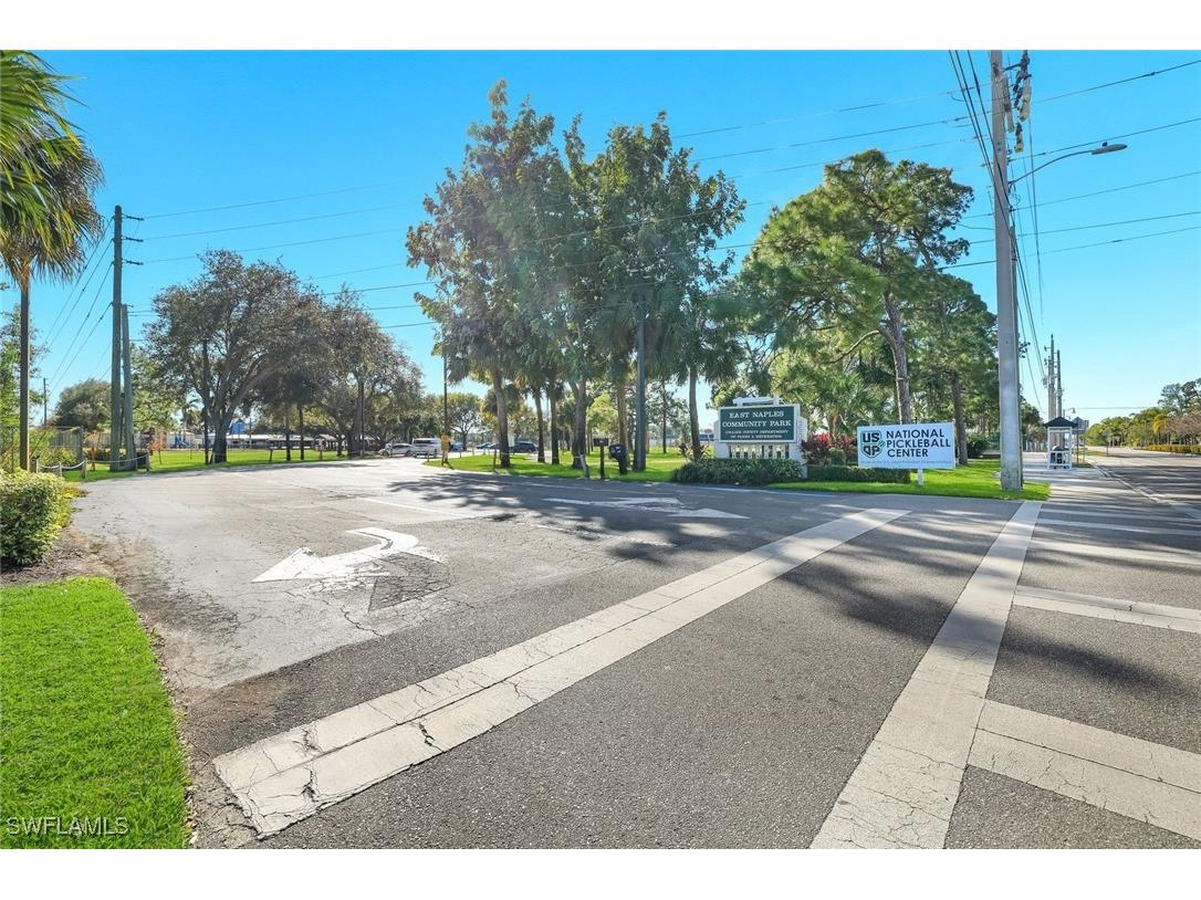 3561 Thomasson Drive Naples FL 34112 226004200 image20