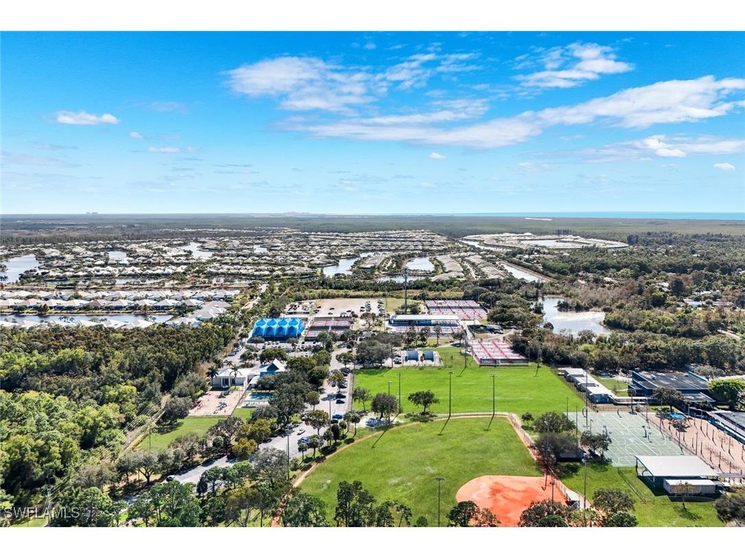 3561 Thomasson Drive Naples FL 34112 226004200 image21
