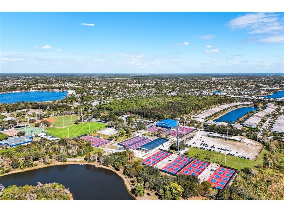 3561 Thomasson Drive Naples FL 34112 226004200 image22