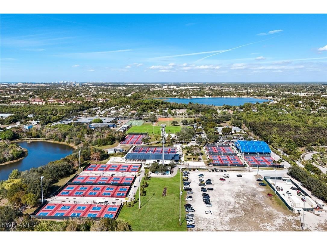 3561 Thomasson Drive Naples FL 34112 226004200 image23