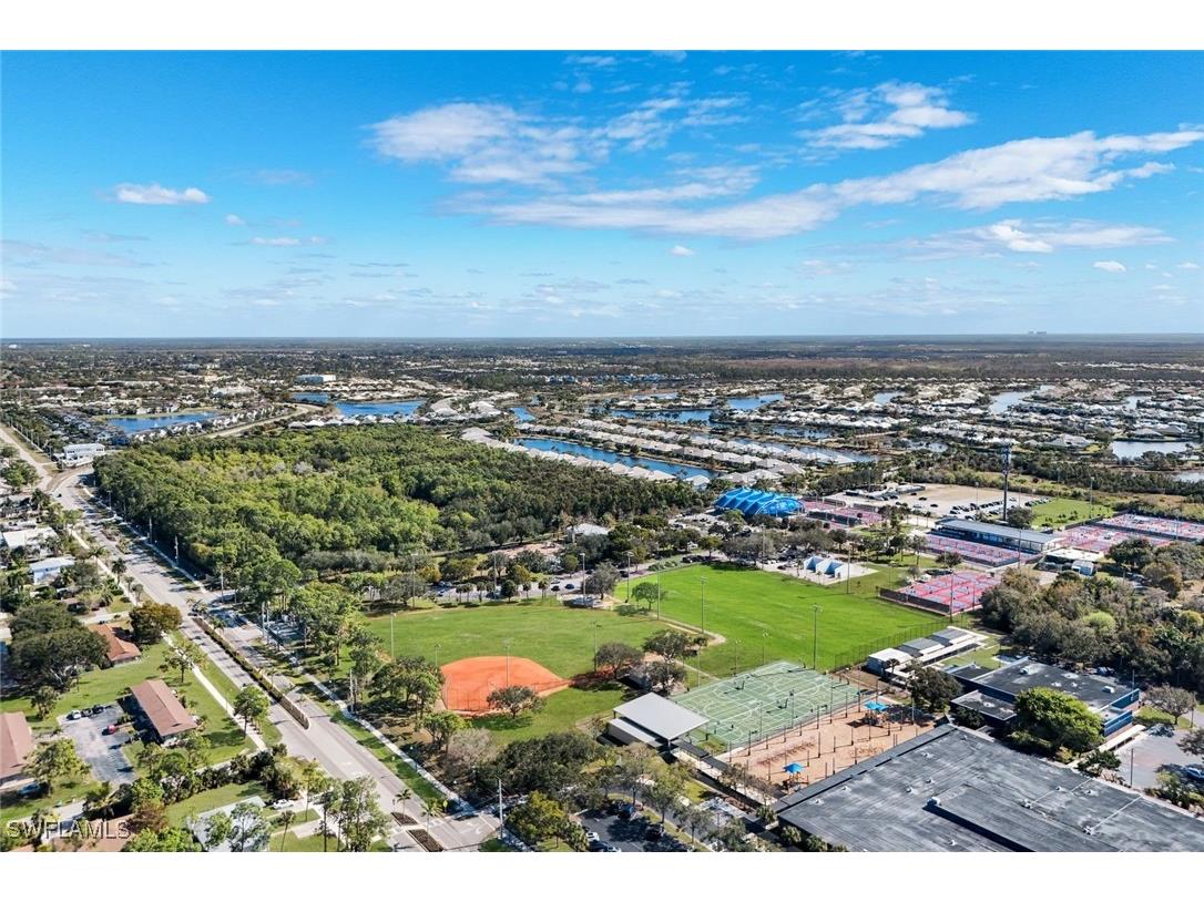 3561 Thomasson Drive Naples FL 34112 226004200 image24