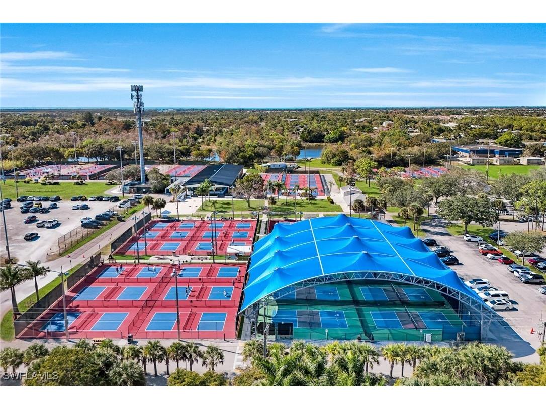 3561 Thomasson Drive Naples FL 34112 226004200 image3