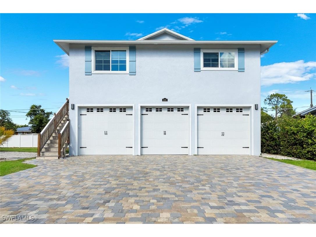 3561 Thomasson Drive Naples FL 34112 226004200 image4
