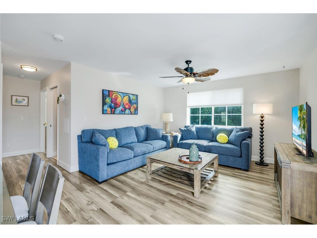 3561 Thomasson Drive Naples FL 34112 226004200 image6