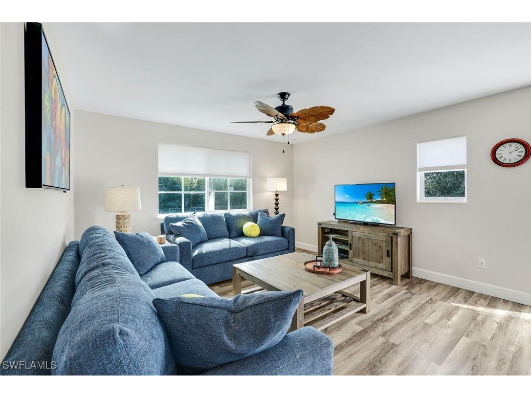 3561 Thomasson Drive Naples FL 34112 226004200 image7