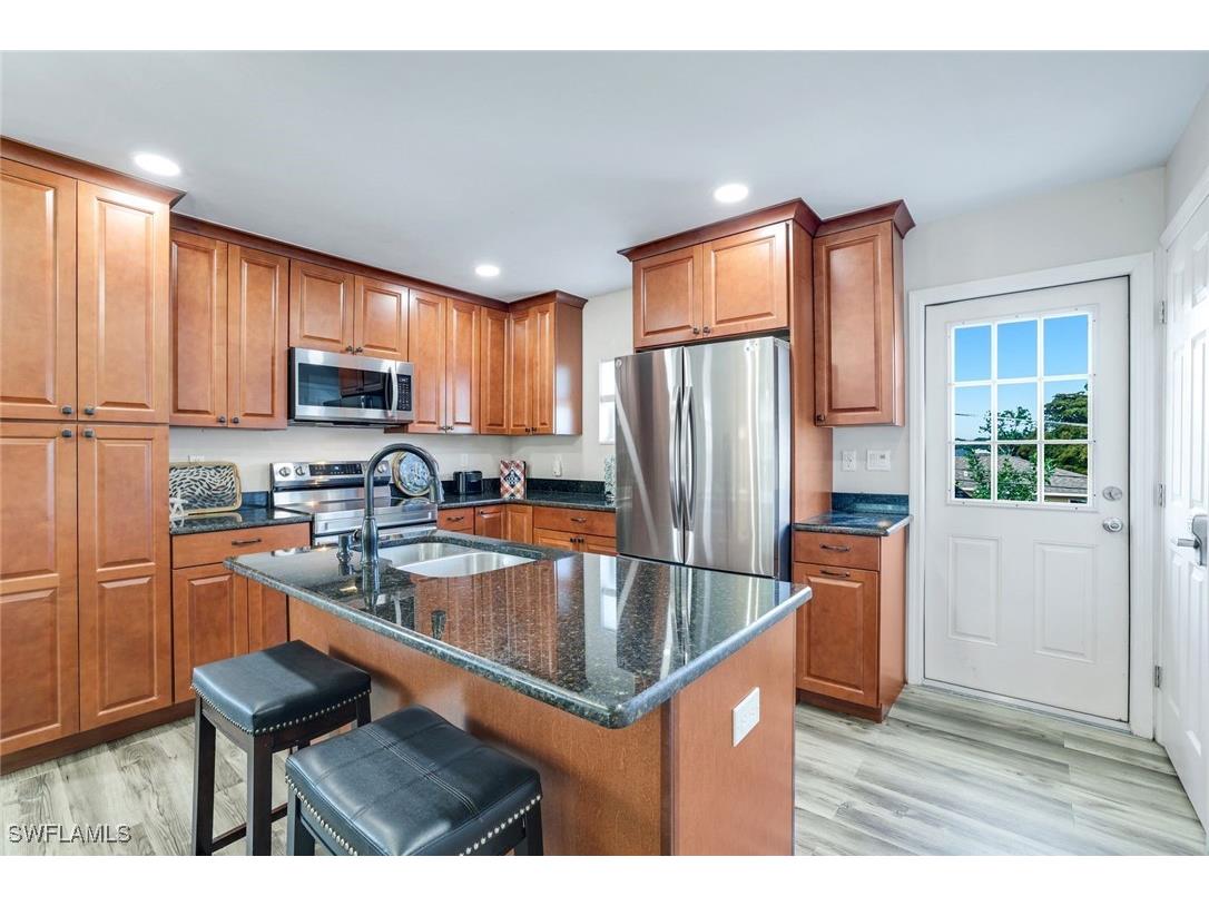 3561 Thomasson Drive Naples FL 34112 226004200 image8