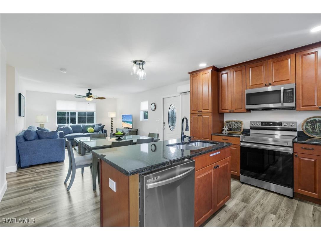 3561 Thomasson Drive Naples FL 34112 226004200 image9