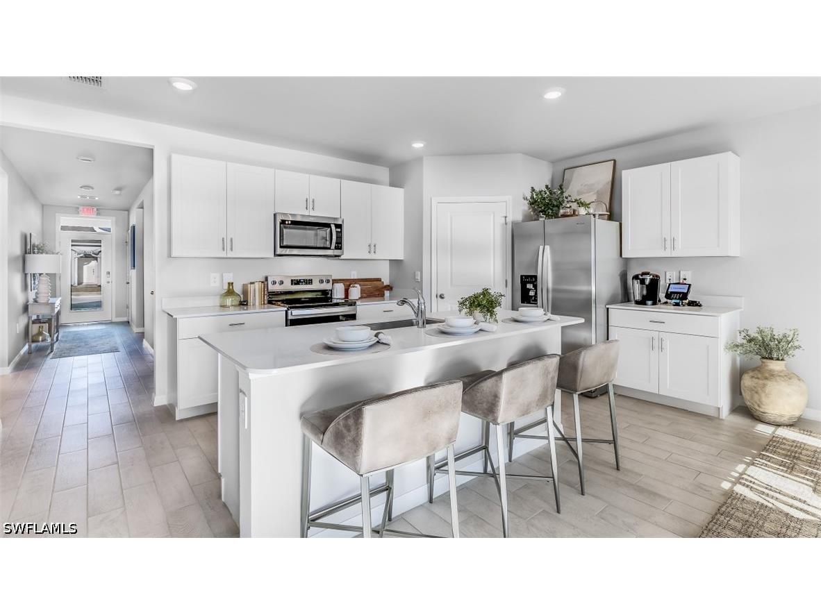 3562 Rollingwater Way North Fort Myers FL 33917 226015725 image3