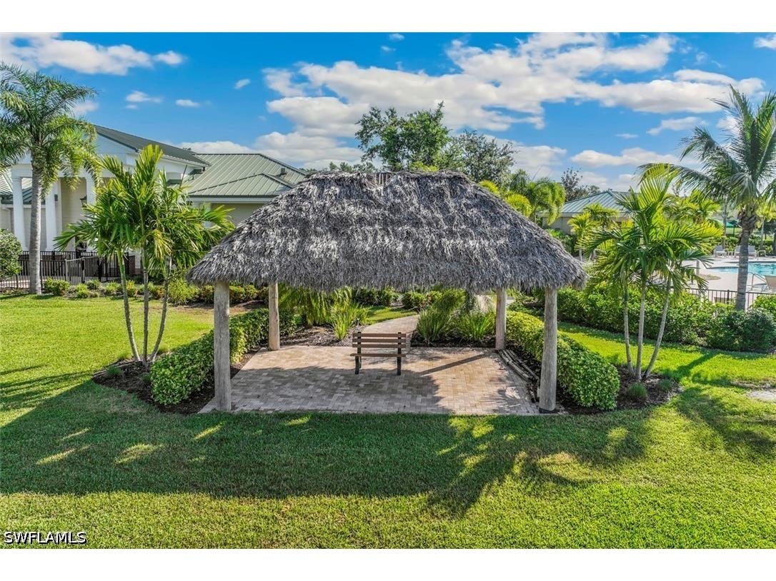 3562 Rollingwater Way North Fort Myers FL 33917 226015725 image32
