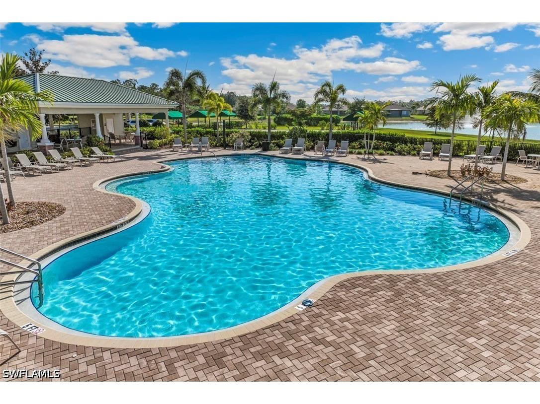 3562 Rollingwater Way North Fort Myers FL 33917 226015725 image33