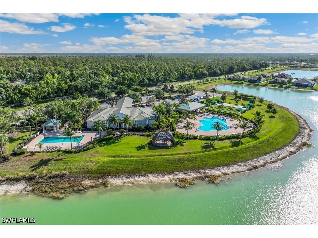 3562 Rollingwater Way North Fort Myers FL 33917 226015725 image38