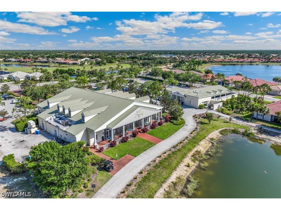 3562 Rollingwater Way North Fort Myers FL 33917 226015725 image43