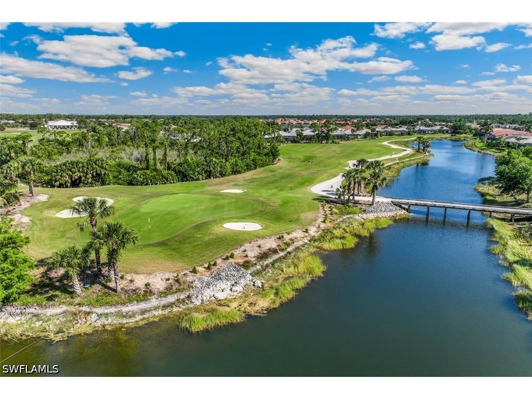 3562 Rollingwater Way North Fort Myers FL 33917 226015725 image46