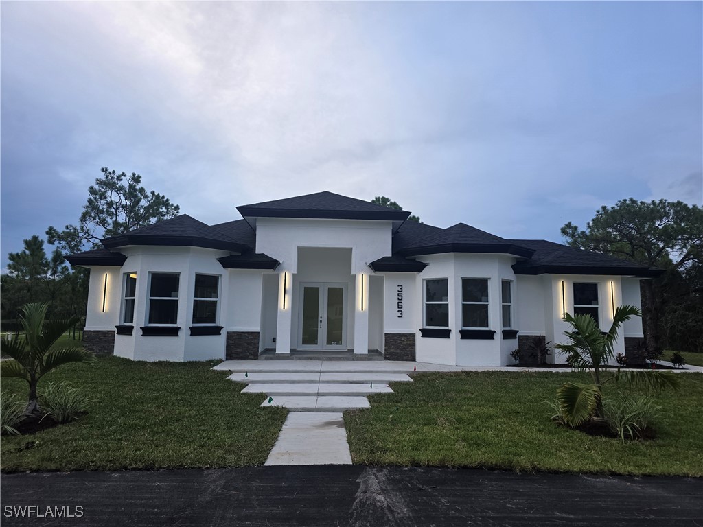 3563 56th Avenue NE Naples FL 34120 225070531 image1