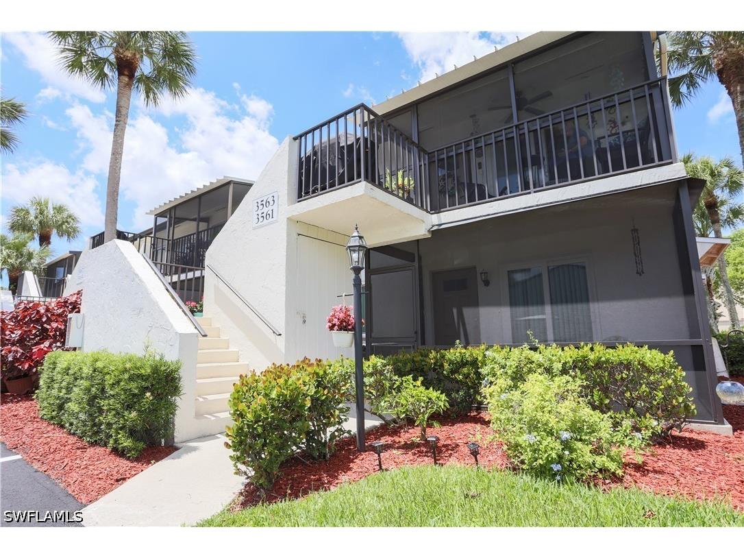 3563 Antarctic Circle #2102 Naples FL 34112 226017918 image1