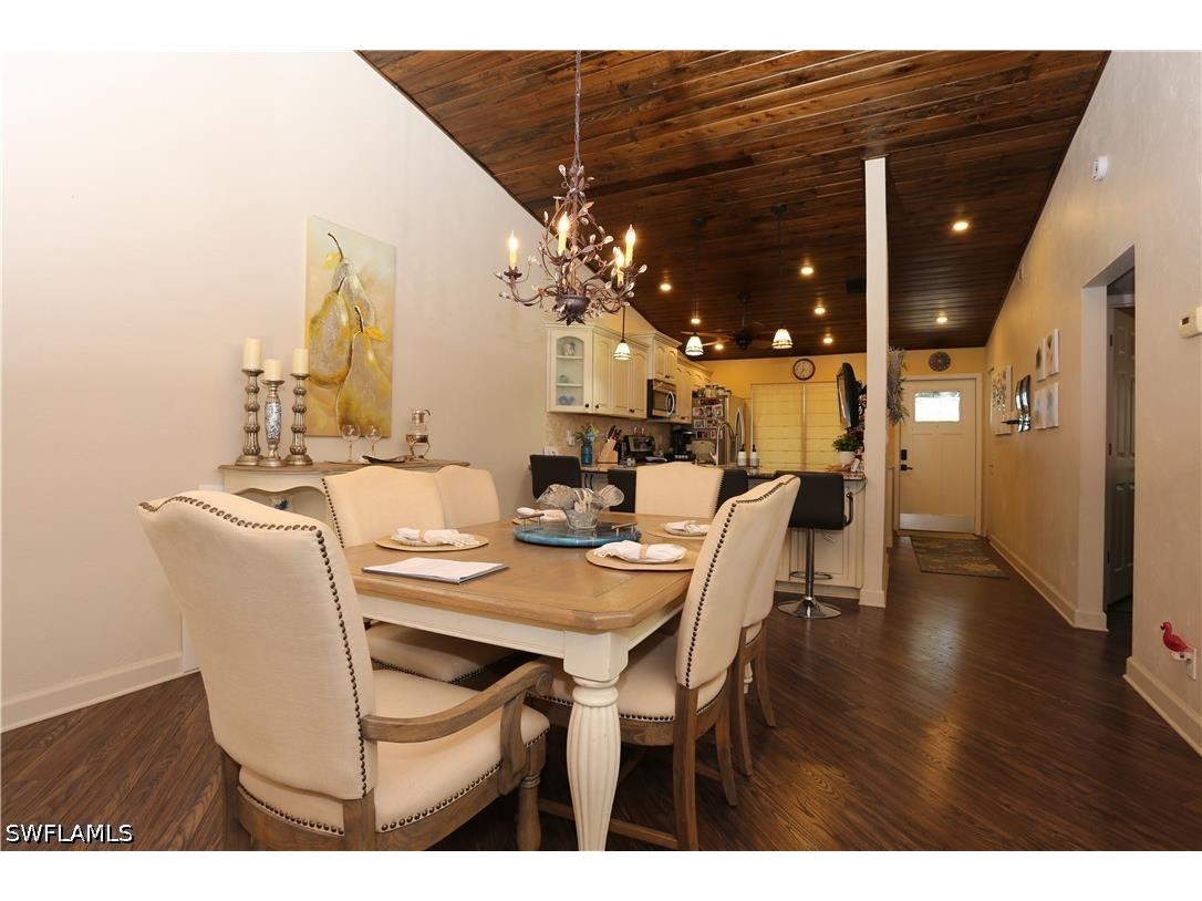 3563 Antarctic Circle #2102 Naples FL 34112 226017918 image11
