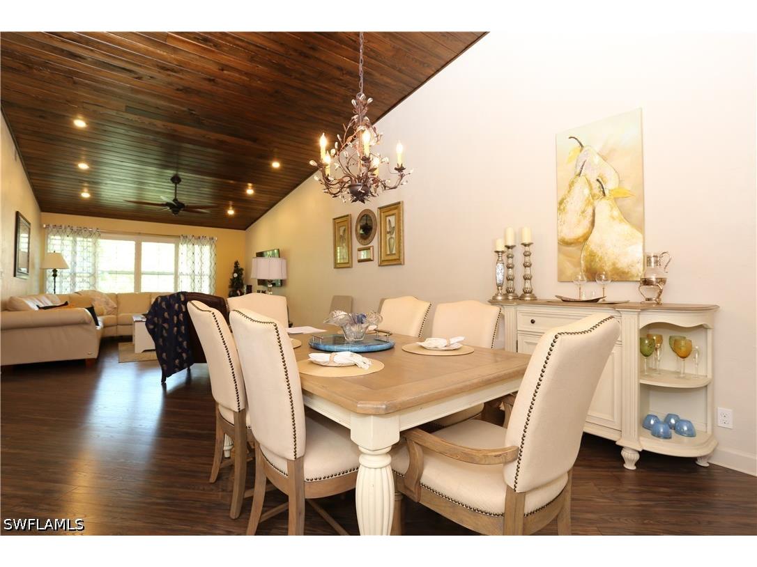 3563 Antarctic Circle #2102 Naples FL 34112 226017918 image12