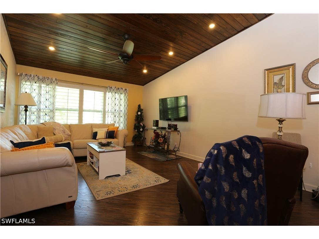 3563 Antarctic Circle #2102 Naples FL 34112 226017918 image13