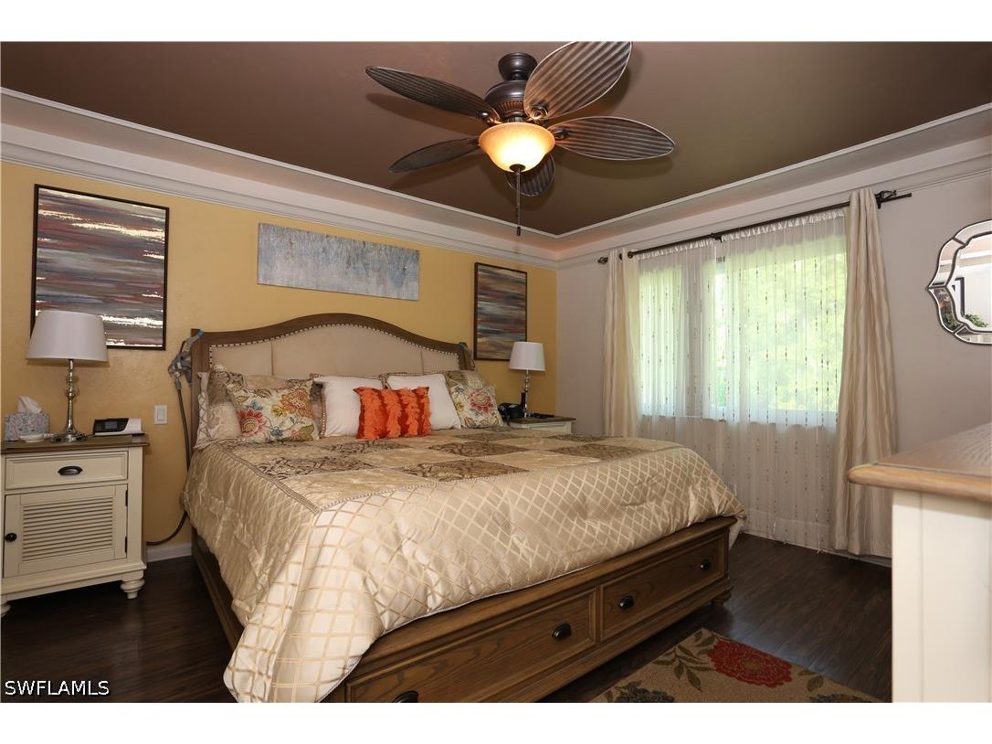 3563 Antarctic Circle #2102 Naples FL 34112 226017918 image14