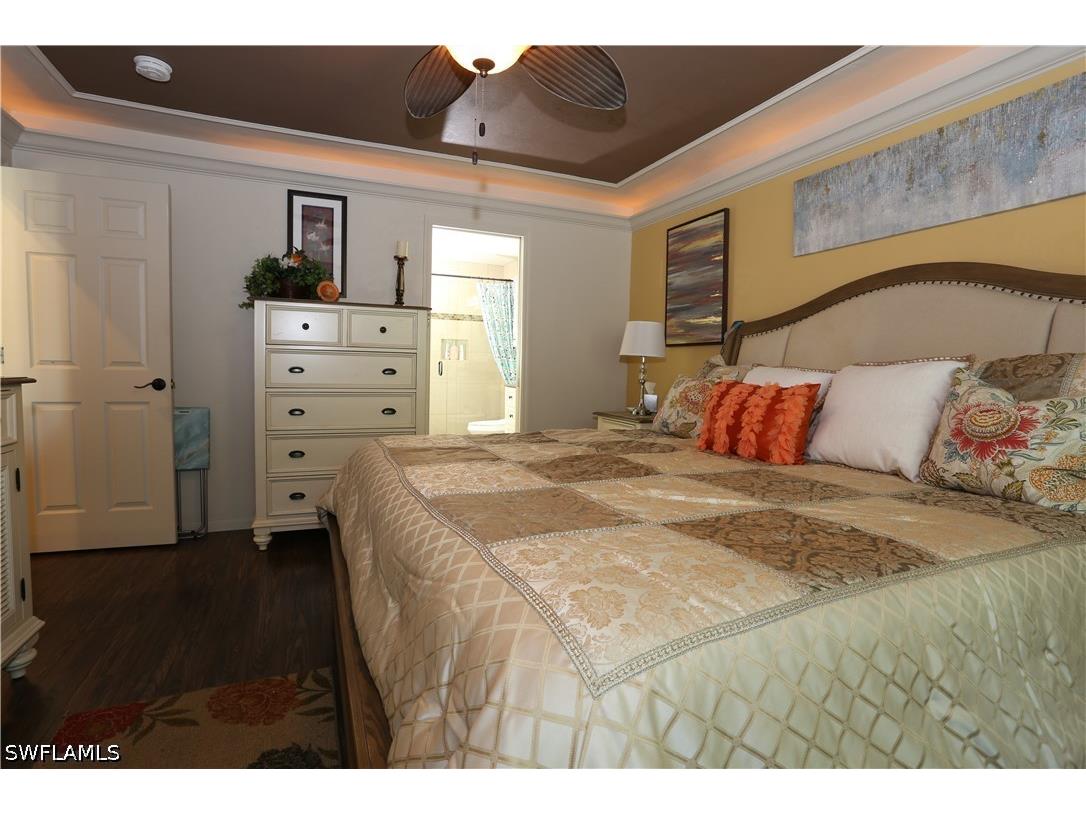 3563 Antarctic Circle #2102 Naples FL 34112 226017918 image15