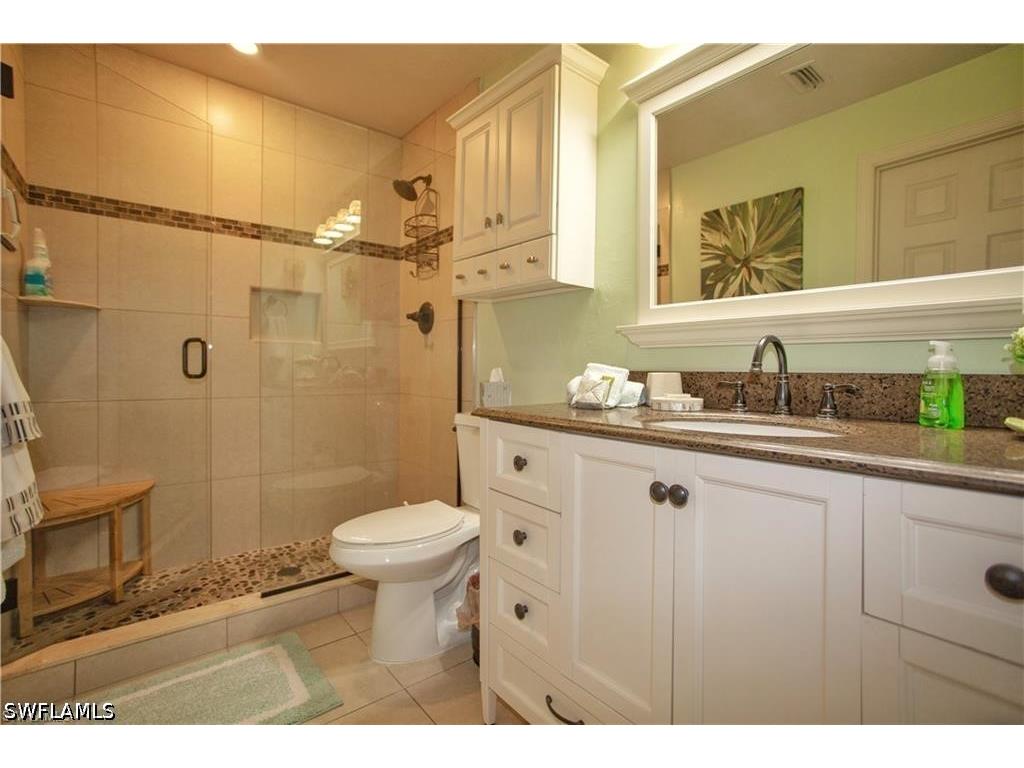 3563 Antarctic Circle #2102 Naples FL 34112 226017918 image16