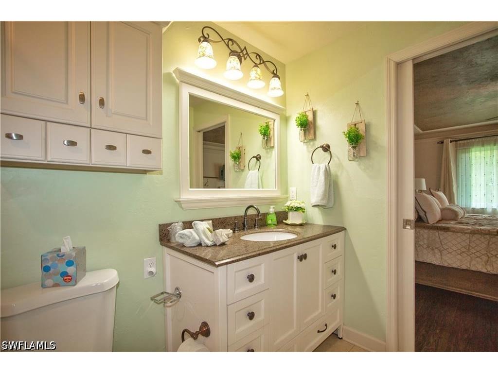 3563 Antarctic Circle #2102 Naples FL 34112 226017918 image17