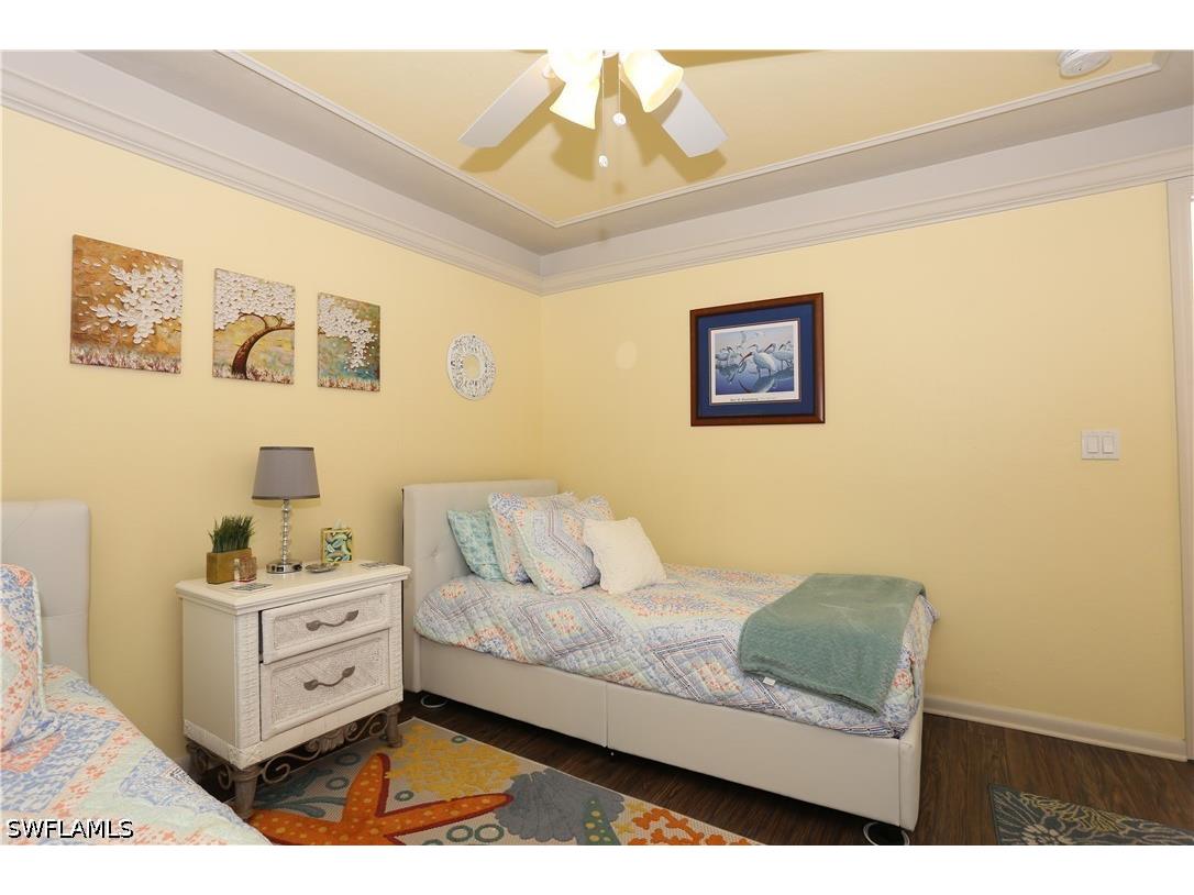 3563 Antarctic Circle #2102 Naples FL 34112 226017918 image18