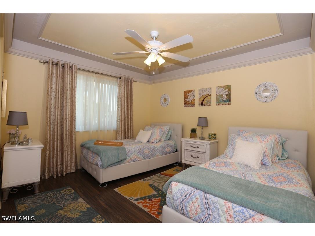 3563 Antarctic Circle #2102 Naples FL 34112 226017918 image19