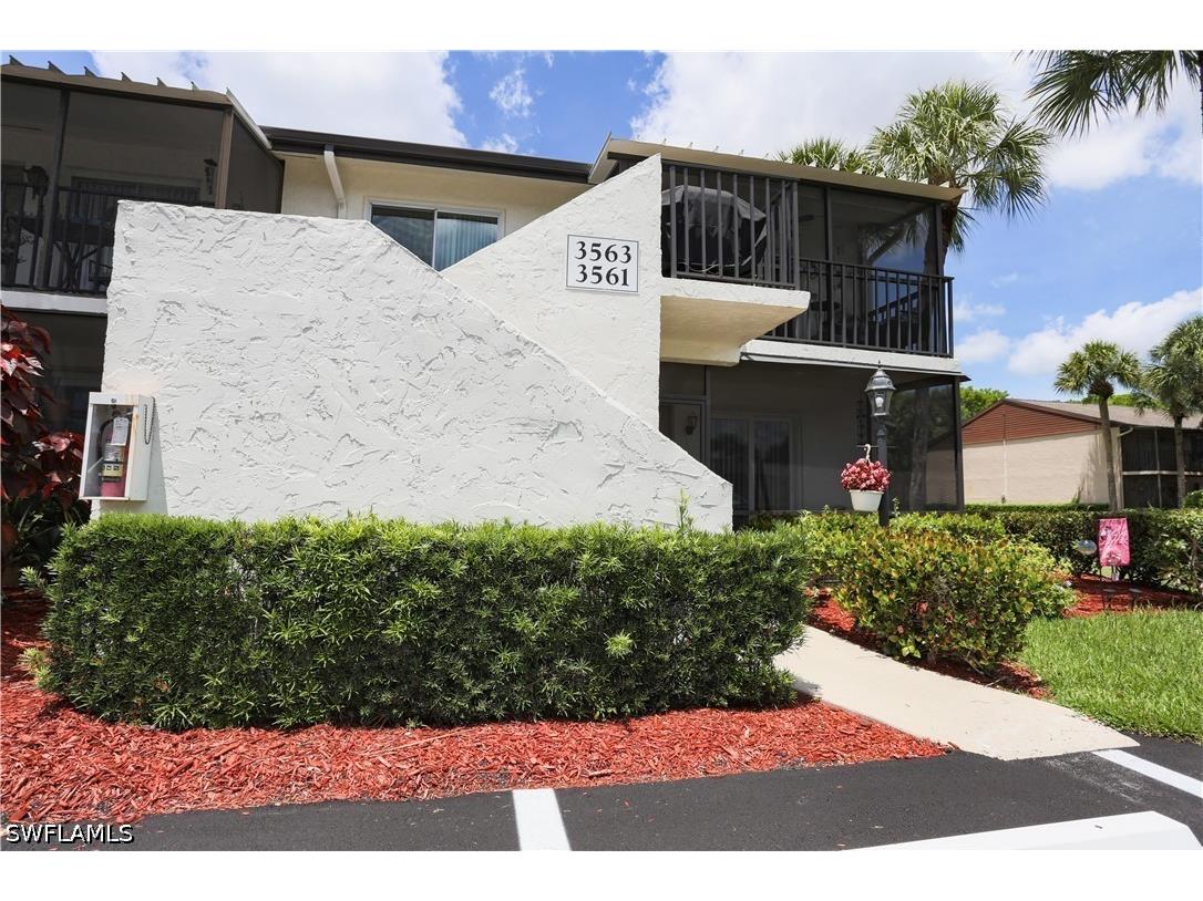 3563 Antarctic Circle #2102 Naples FL 34112 226017918 image2