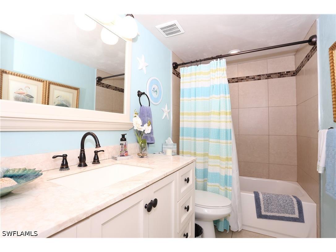 3563 Antarctic Circle #2102 Naples FL 34112 226017918 image20