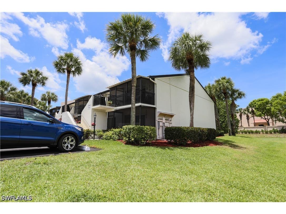 3563 Antarctic Circle #2102 Naples FL 34112 226017918 image21