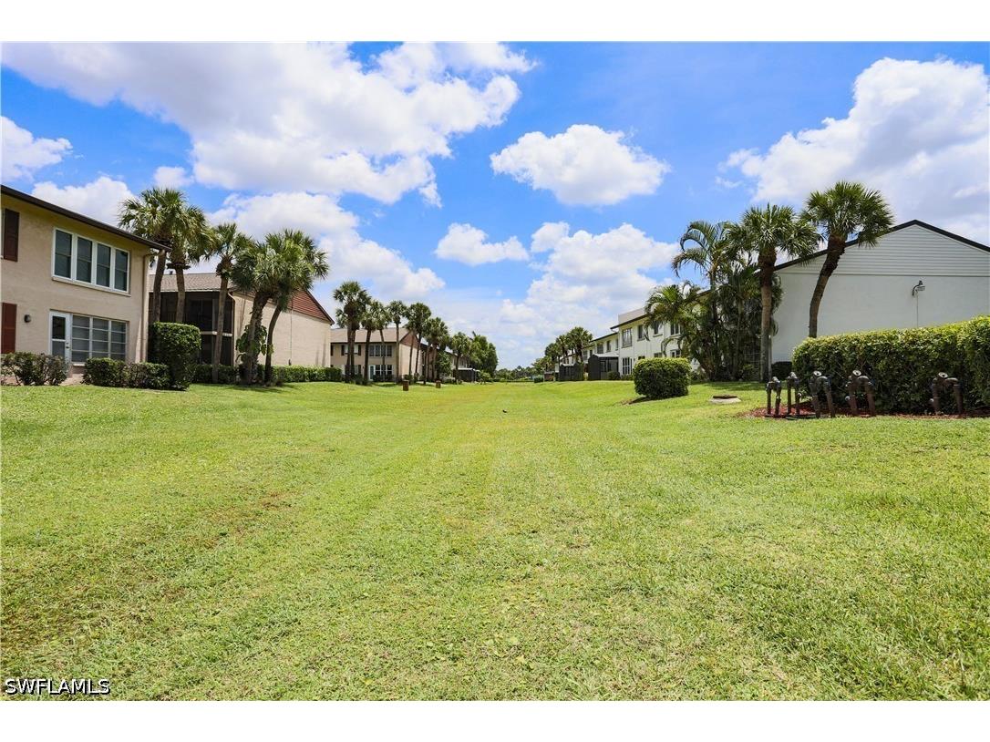 3563 Antarctic Circle #2102 Naples FL 34112 226017918 image22