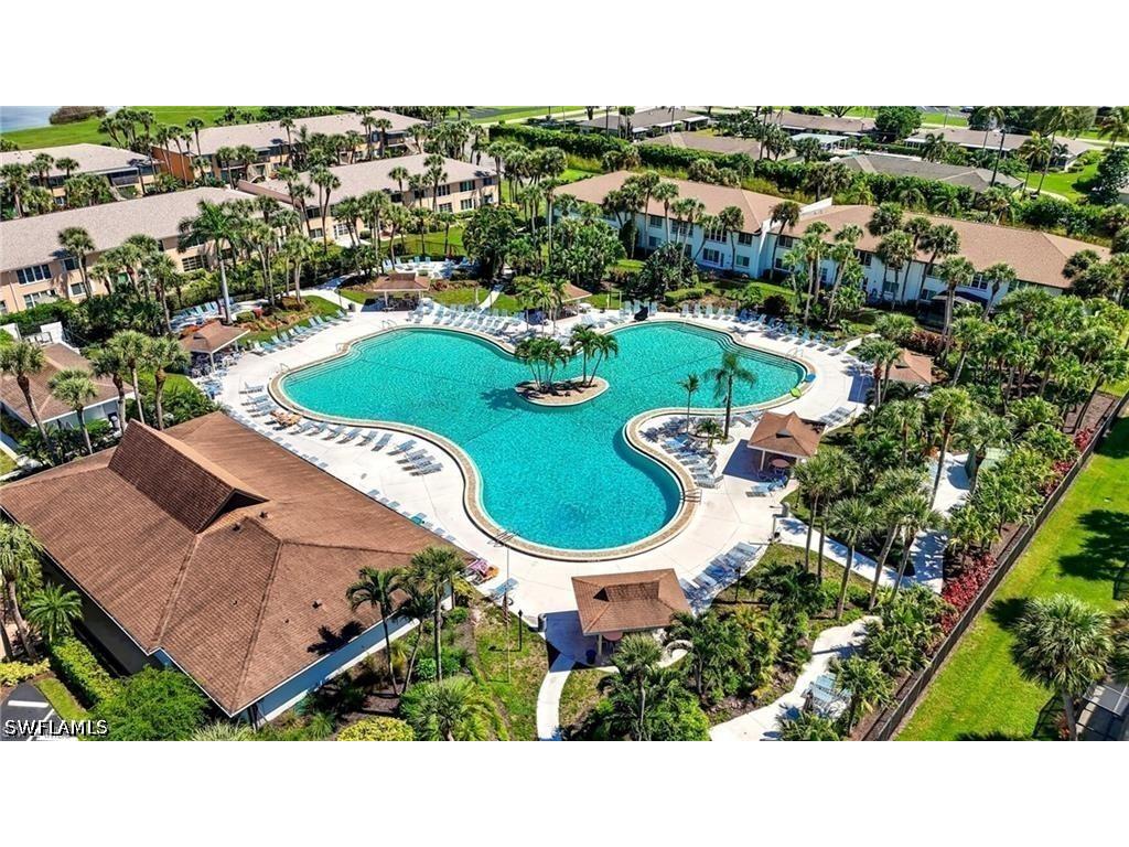3563 Antarctic Circle #2102 Naples FL 34112 226017918 image23