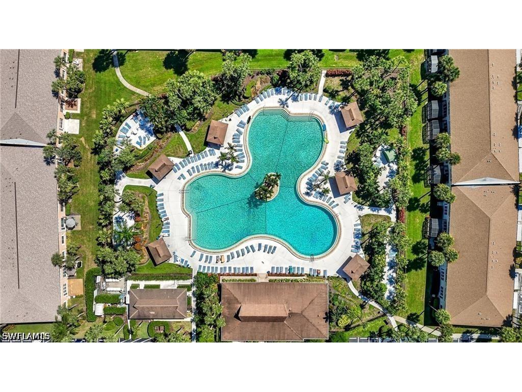 3563 Antarctic Circle #2102 Naples FL 34112 226017918 image24