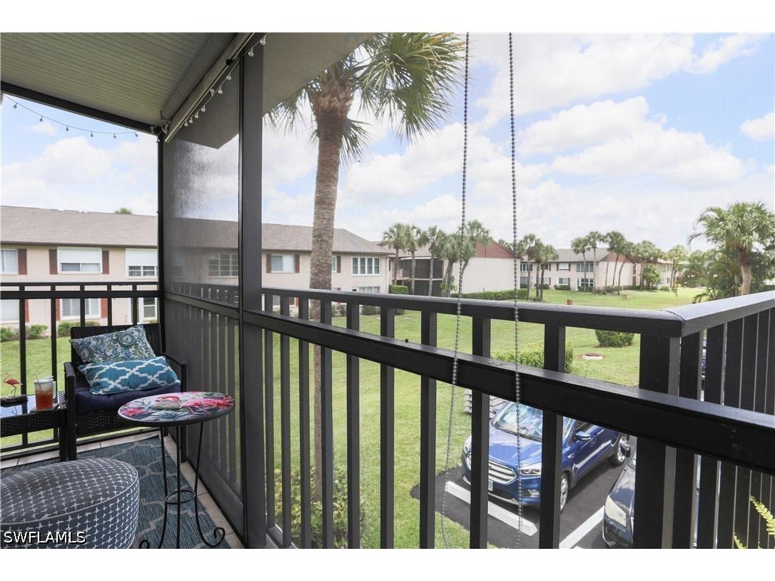 3563 Antarctic Circle #2102 Naples FL 34112 226017918 image3