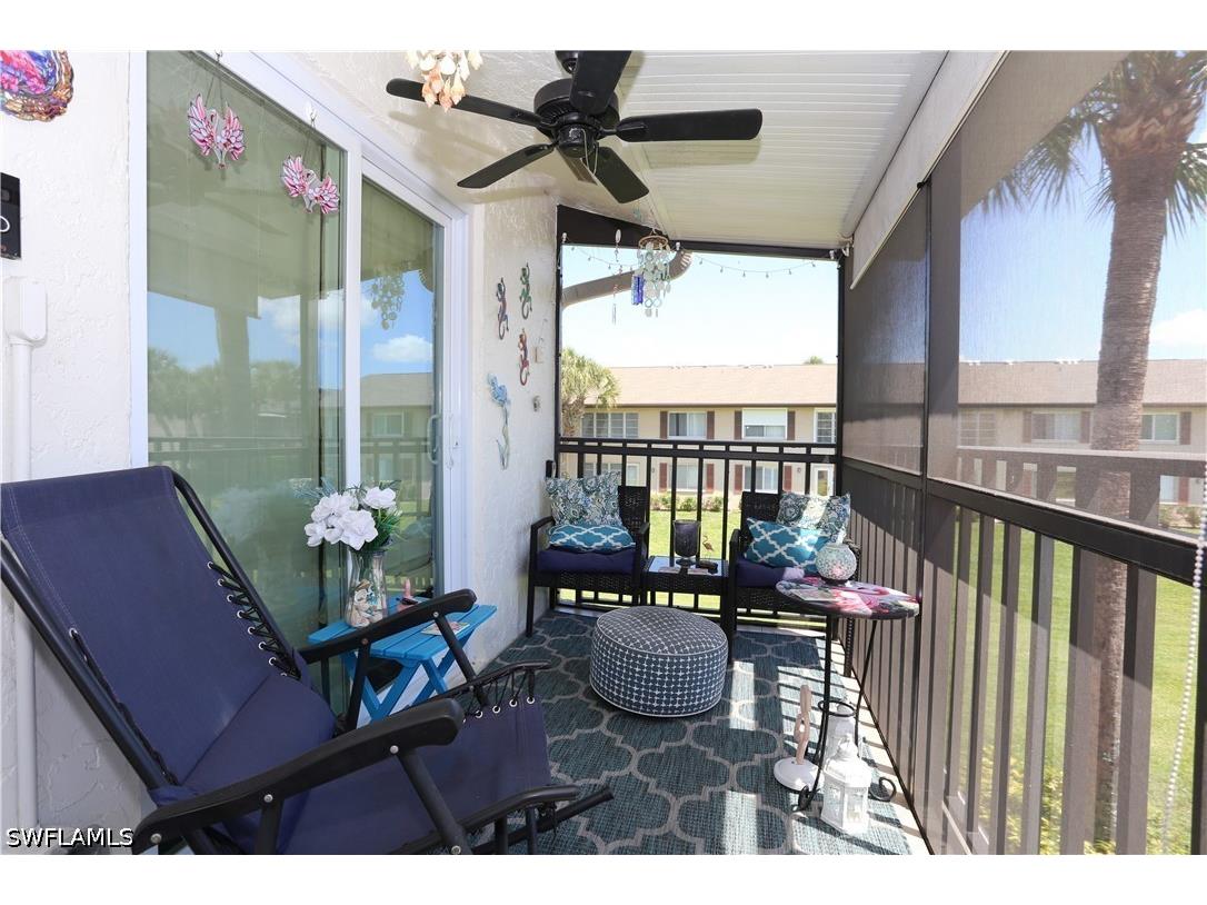 3563 Antarctic Circle #2102 Naples FL 34112 226017918 image4