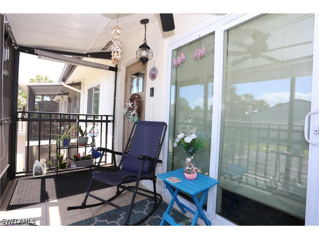 3563 Antarctic Circle #2102 Naples FL 34112 226017918 image5