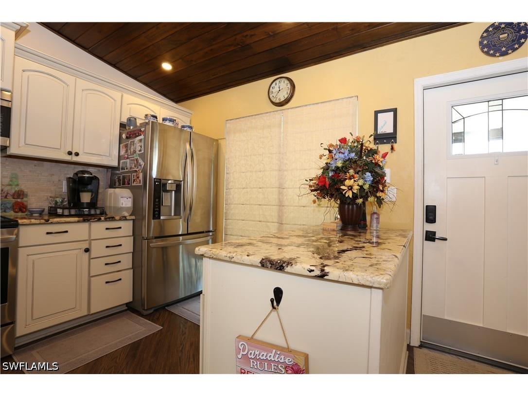 3563 Antarctic Circle #2102 Naples FL 34112 226017918 image6