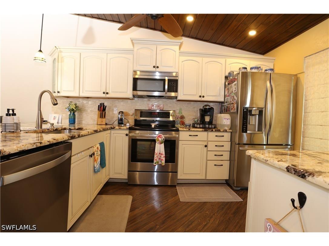 3563 Antarctic Circle #2102 Naples FL 34112 226017918 image7