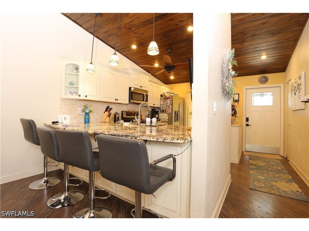 3563 Antarctic Circle #2102 Naples FL 34112 226017918 image9