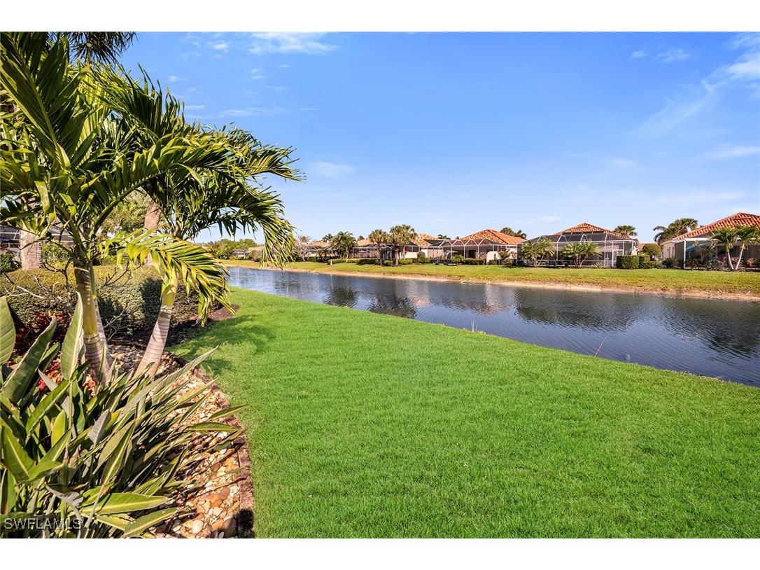 3563 El Verdado Court Naples FL 34109 225024929 image1