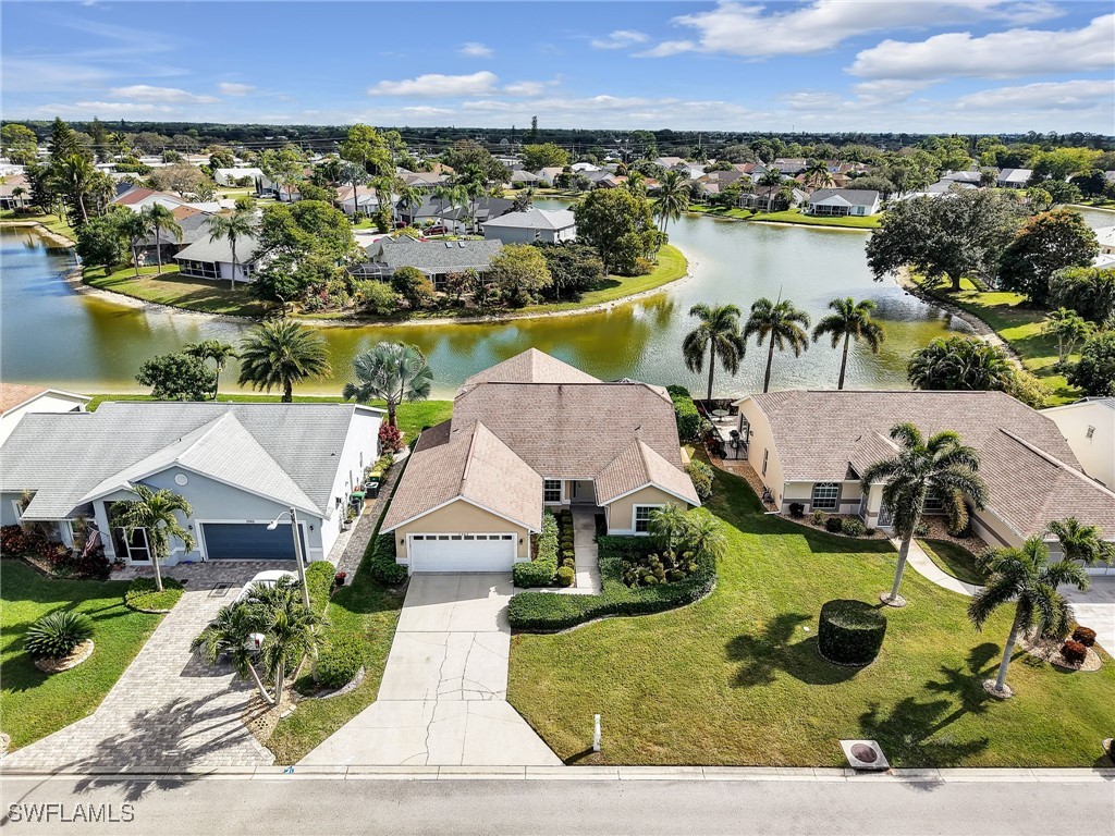 3563 Kent Drive Naples FL 34112 226001716 image1