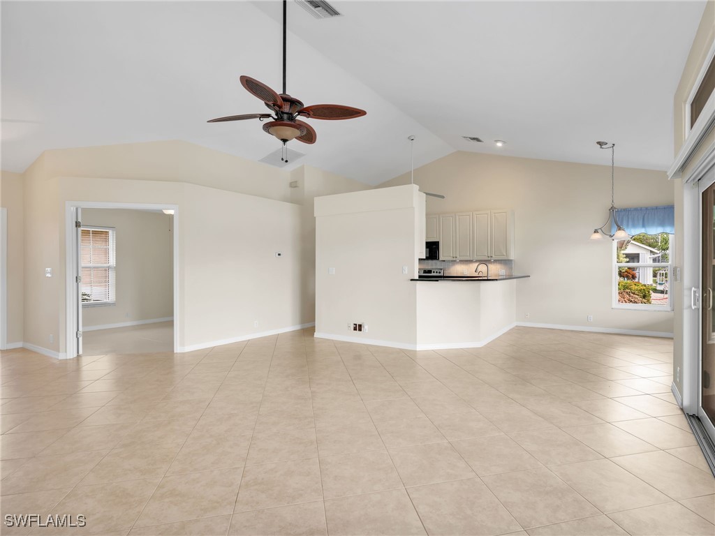 3563 Kent Drive Naples FL 34112 226001716 image10