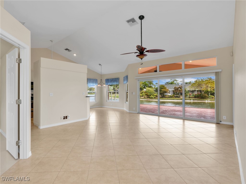 3563 Kent Drive Naples FL 34112 226001716 image11