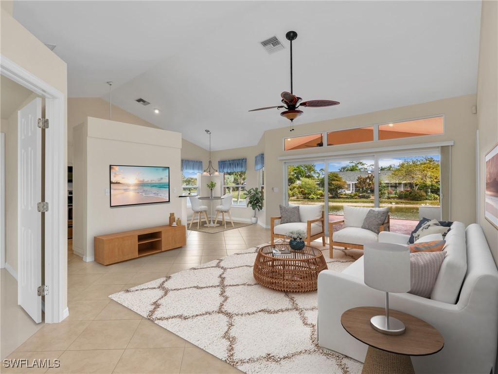 3563 Kent Drive Naples FL 34112 226001716 image12