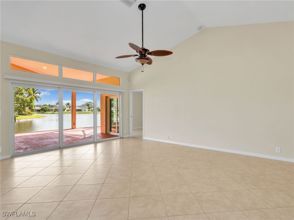 3563 Kent Drive Naples FL 34112 226001716 image13