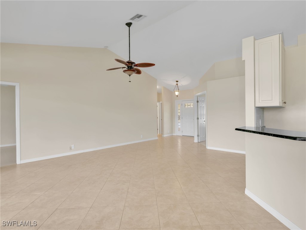 3563 Kent Drive Naples FL 34112 226001716 image14