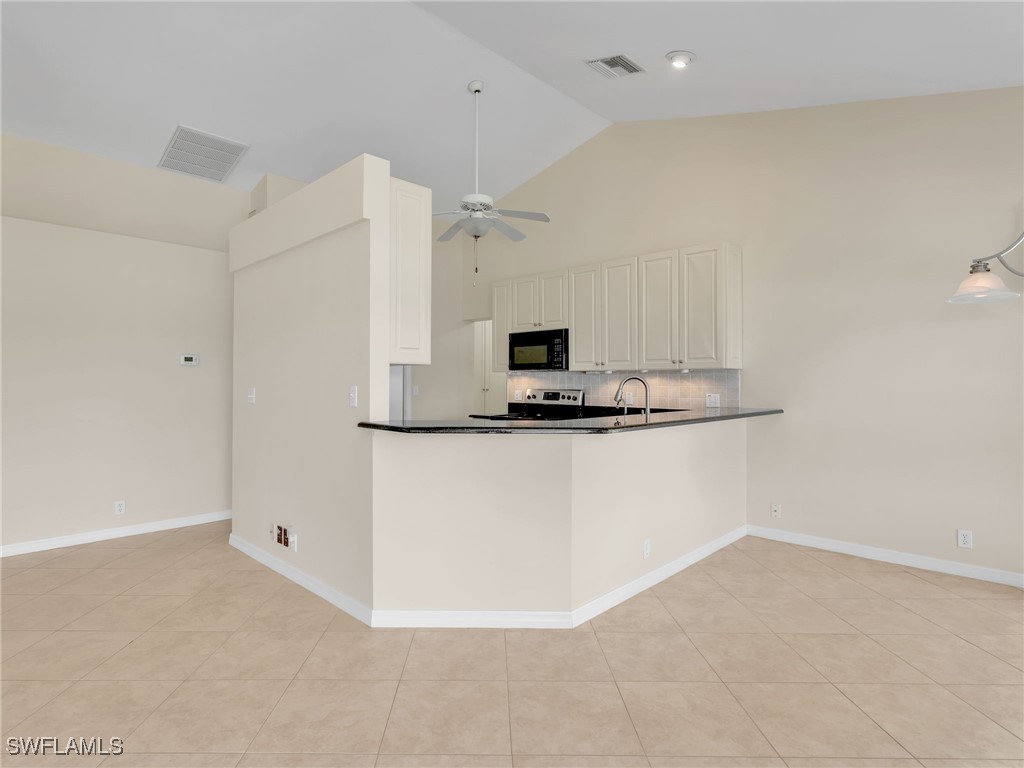 3563 Kent Drive Naples FL 34112 226001716 image15