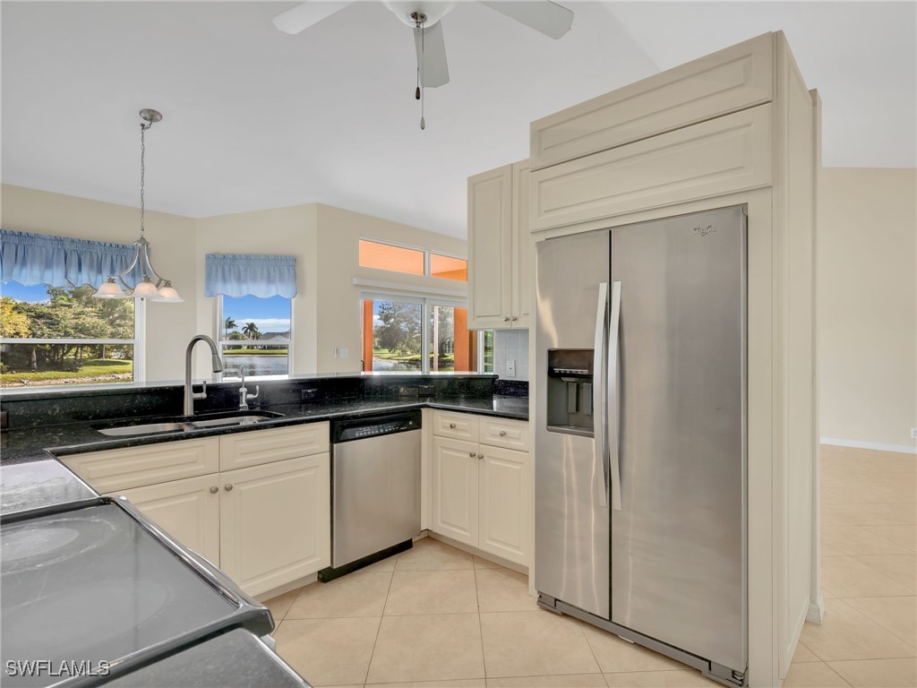 3563 Kent Drive Naples FL 34112 226001716 image17