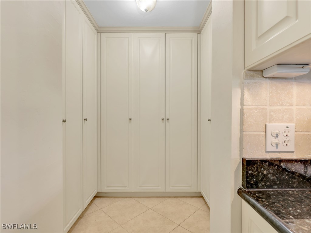 3563 Kent Drive Naples FL 34112 226001716 image19